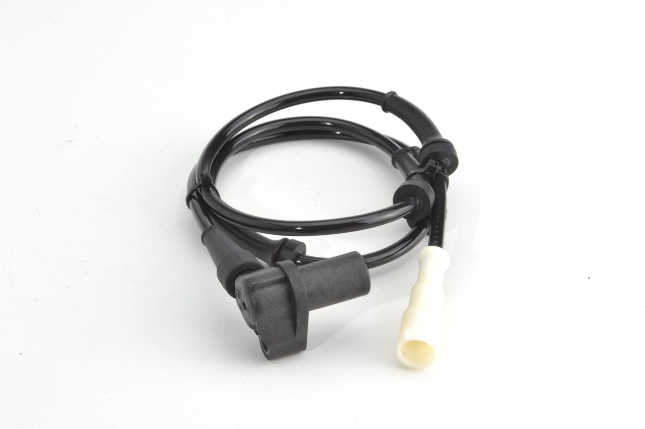 BOSCH 0 265 006 283 wielsnelheidssensor (abs) 60 25 304 655