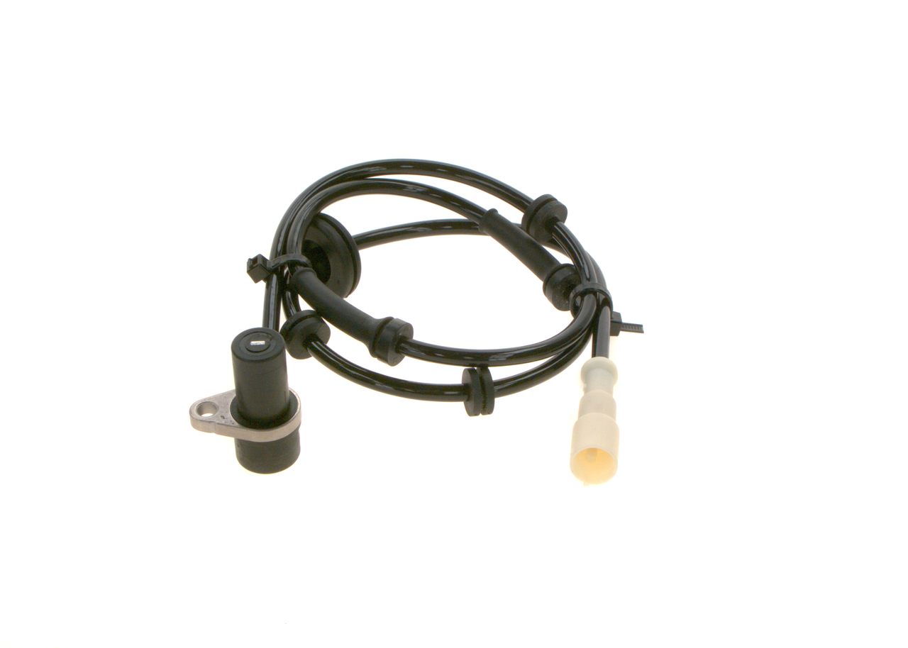 BOSCH 0 265 006 305 wielsnelheidssensor (abs) SSB 100920