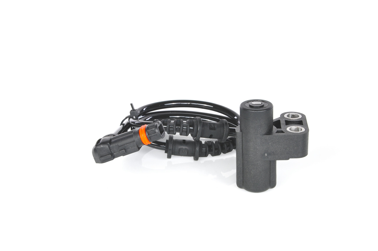 0 265 006 368 BOSCH 1685400117 ABS-Sensor