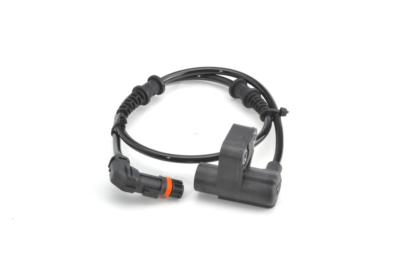 STARK Sensore ABS SKWSS-0350271 a buon mercato