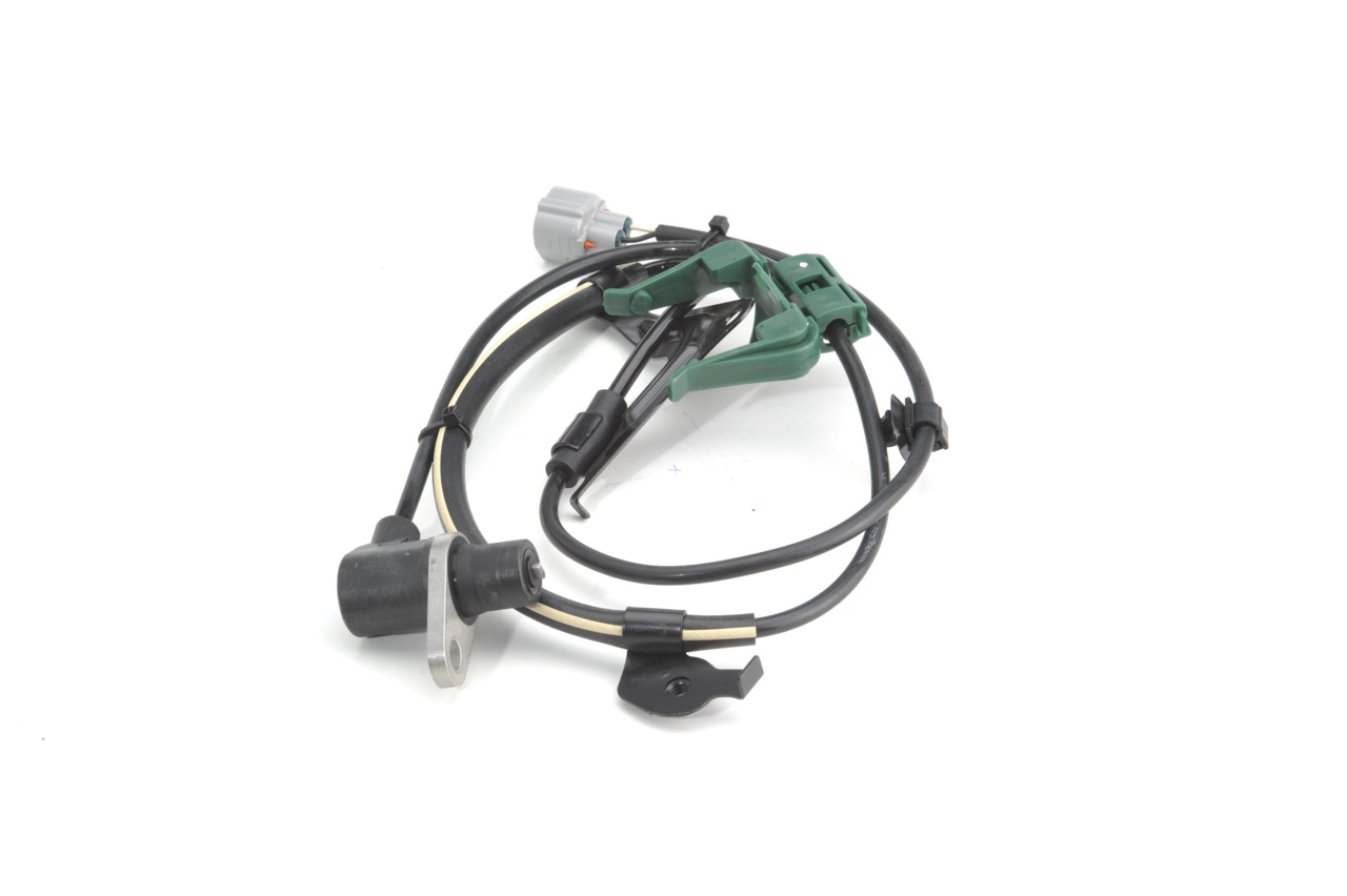 0 265 006 665 BOSCH 8954305030 ABS-Sensor