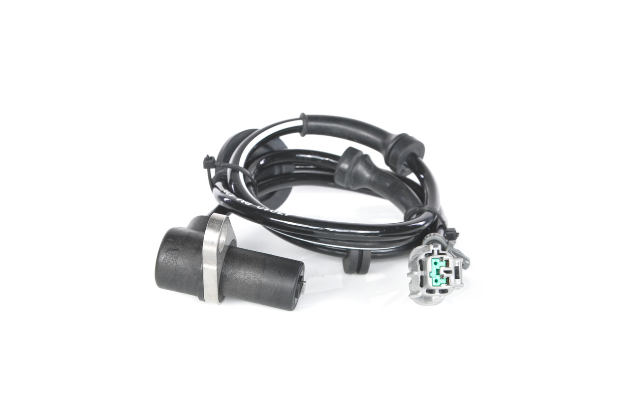0 265 006 703 BOSCH 47910BM400 ABS-Sensor