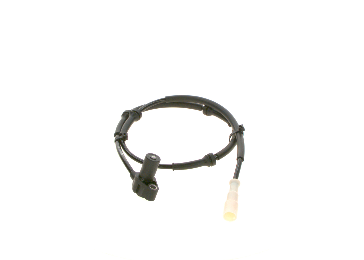 0 265 006 711 BOSCH abs-givare RENAULT MASTER