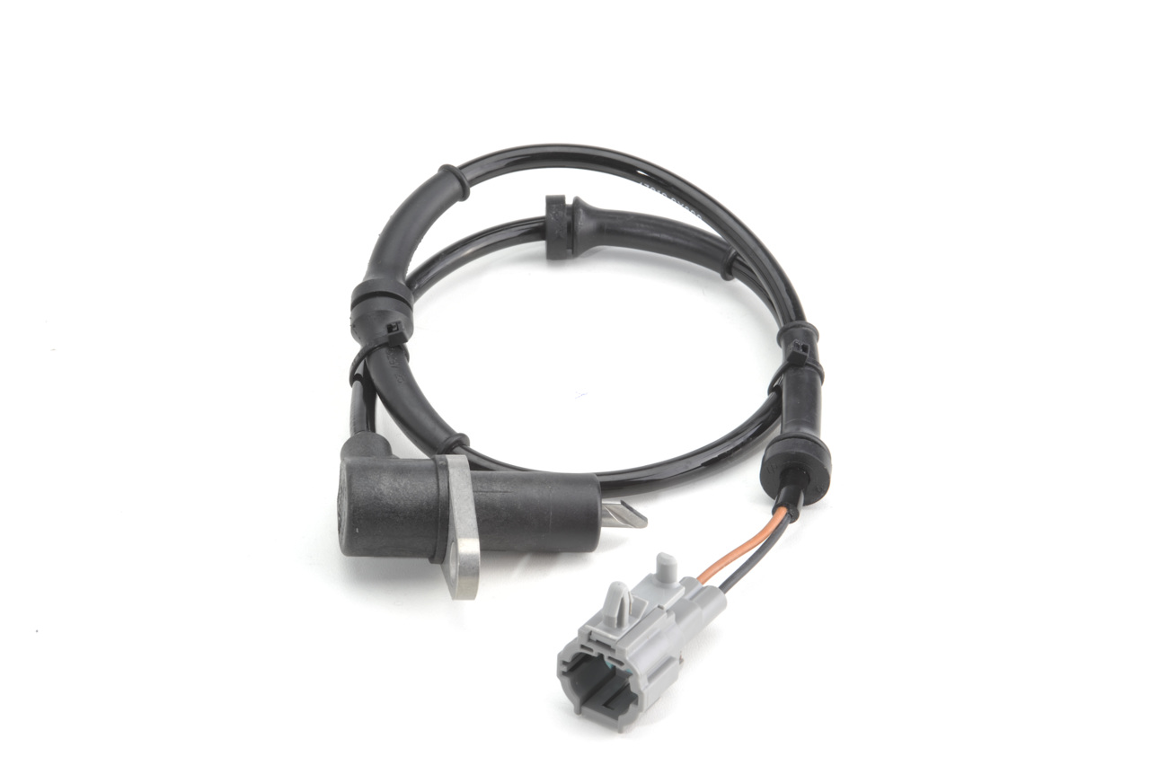 0 265 006 755 BOSCH 479100X800 ABS-Sensor