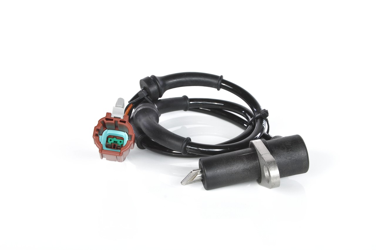 0 265 006 756 BOSCH 479110X800 ABS-Sensor