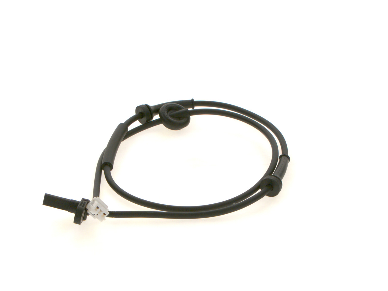BOSCH 0 265 007 022 wielsnelheidssensor (abs) 60652777