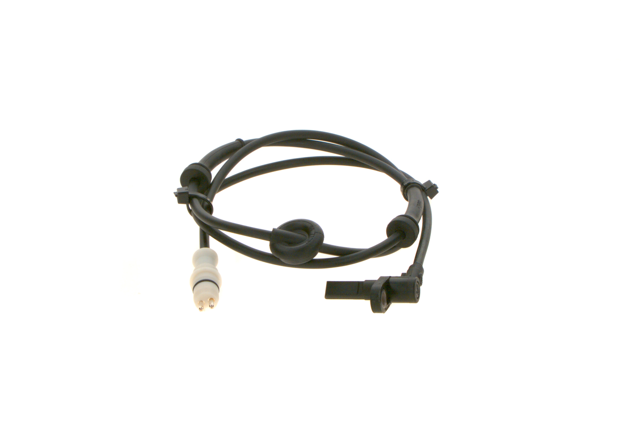 0 265 007 032 BOSCH 46539832 ABS-Sensor