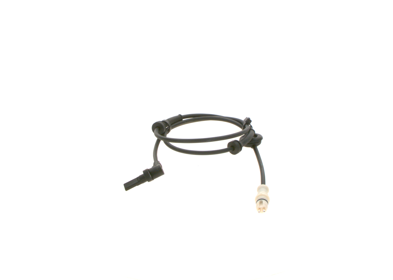 BOSCH 46519916 ABS-Sensor 0 265 007 036