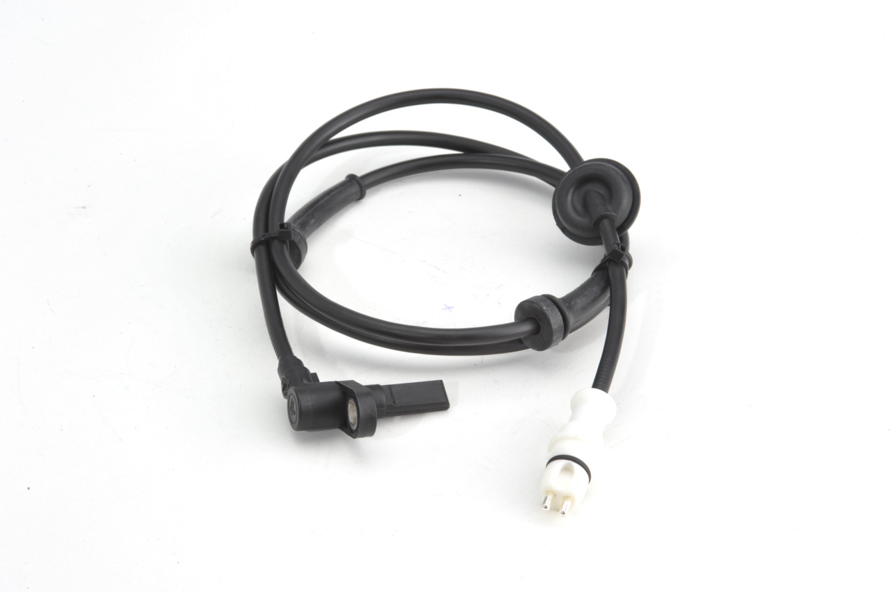 Captador ABS BOSCH FIAT MULTIPLA 0 265 007 037