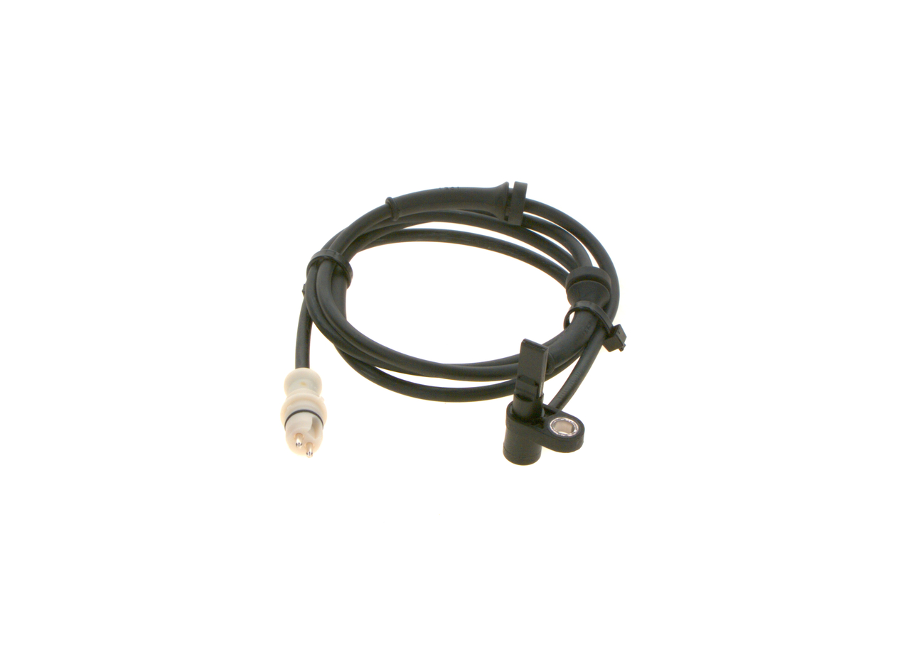 BOSCH 46519886 Snímač počtu otáčok kolesa 0 265 007 039