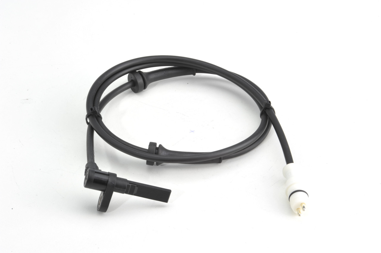 0 265 007 043 BOSCH 46530202 ABS-Sensor