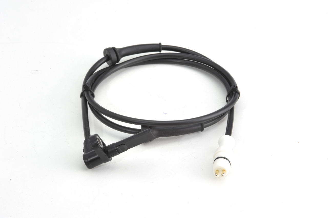 0 265 007 044 BOSCH 46546935 ABS-Sensor