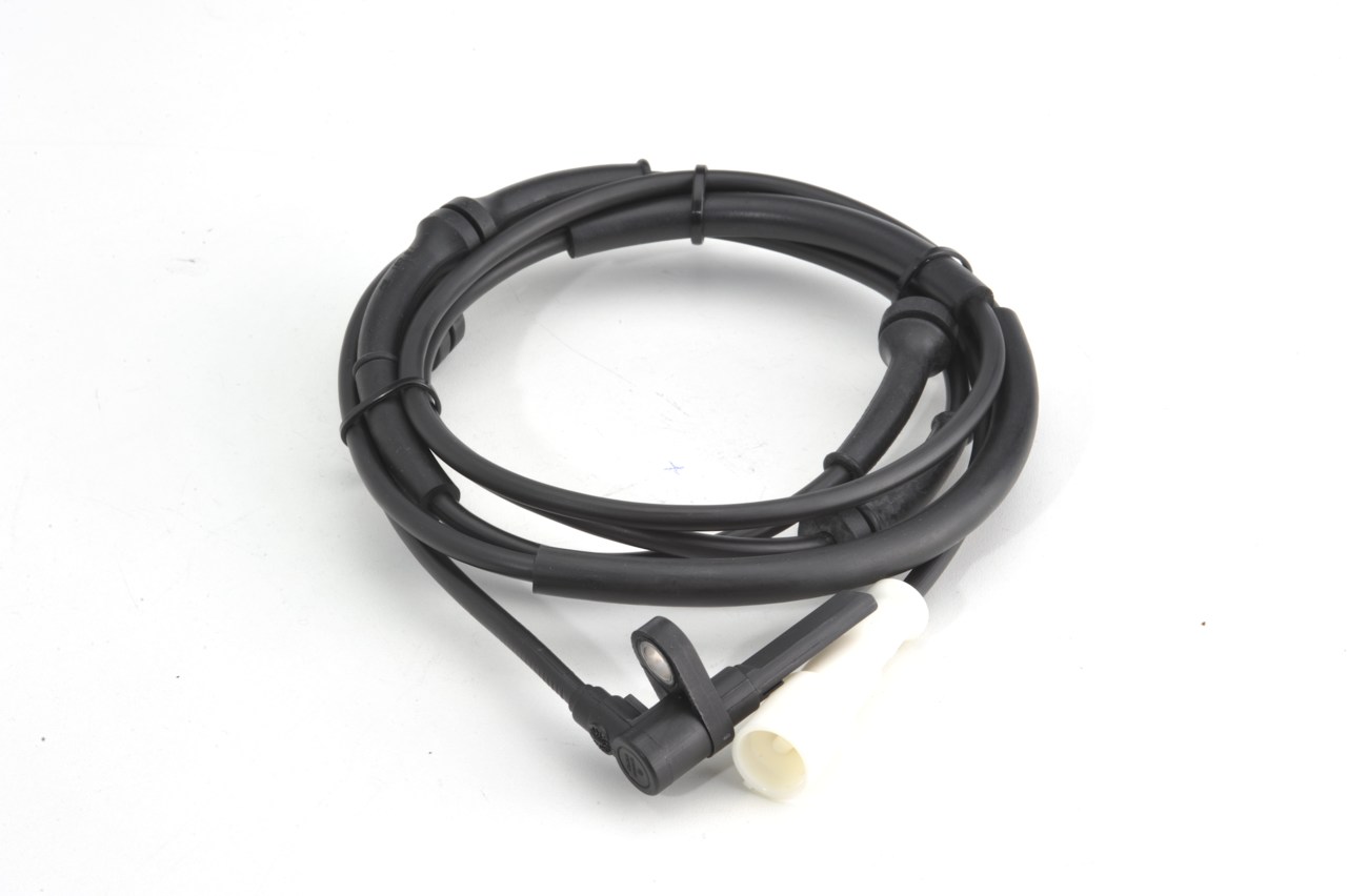 0 265 007 046 BOSCH 60659263 ABS-Sensor