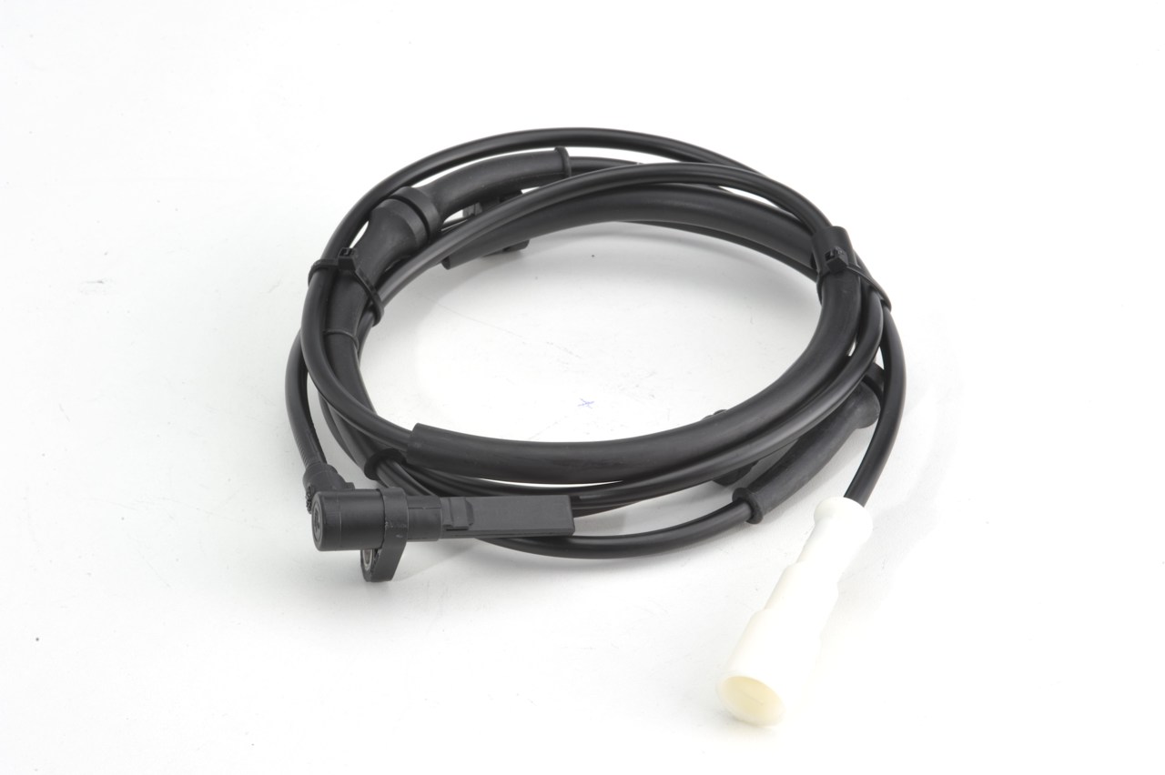 0 265 007 047 BOSCH 60659264 ABS-Sensor
