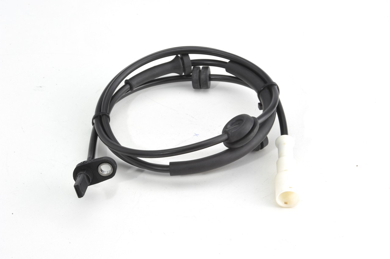 0 265 007 048 BOSCH 60659265 ABS-Sensor