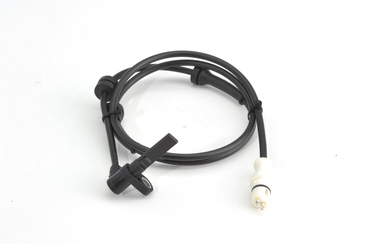 Sensor rotações da roda BOSCH FIAT PUNTO 0 265 007 069