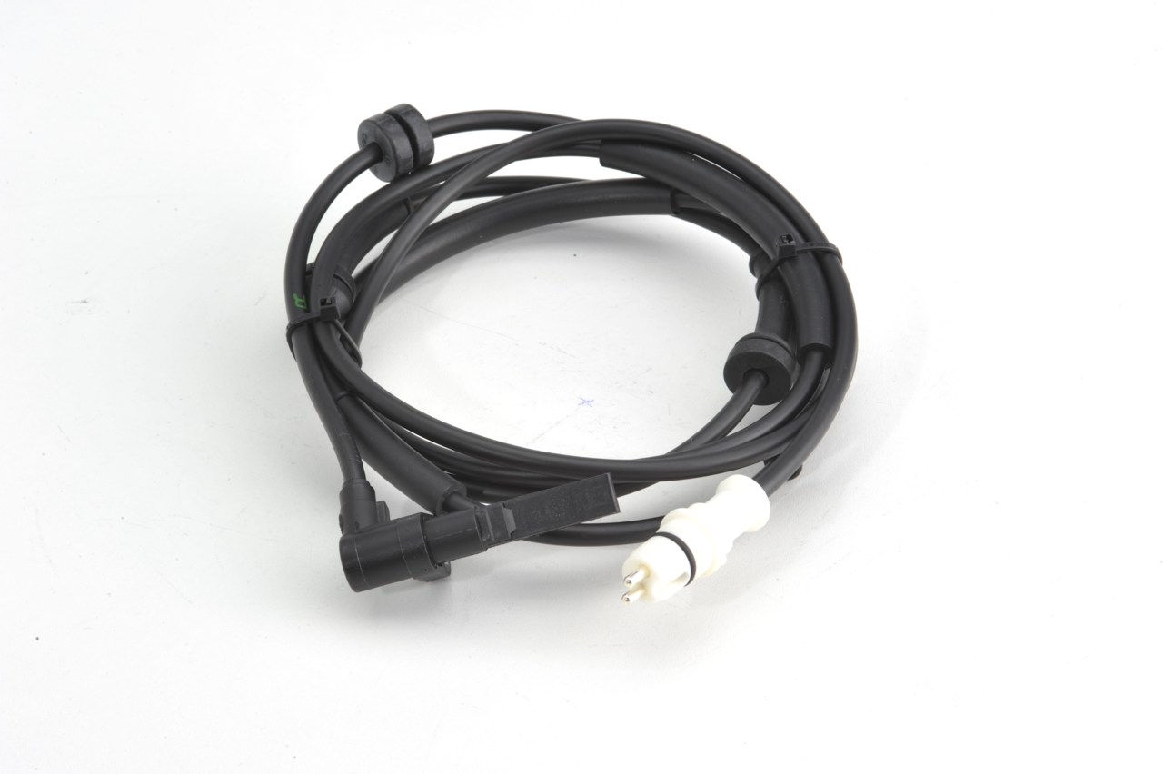0 265 007 085 BOSCH 46557535 ABS-Sensor
