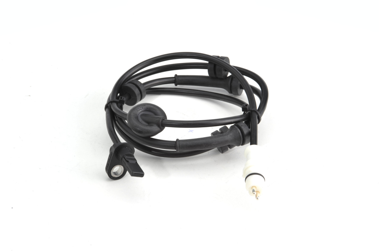 0 265 007 089 BOSCH 46557537 ABS-Sensor