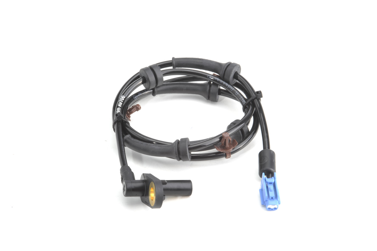 STARK Sensor ABS SKWSS-0350239 a un precio bajo