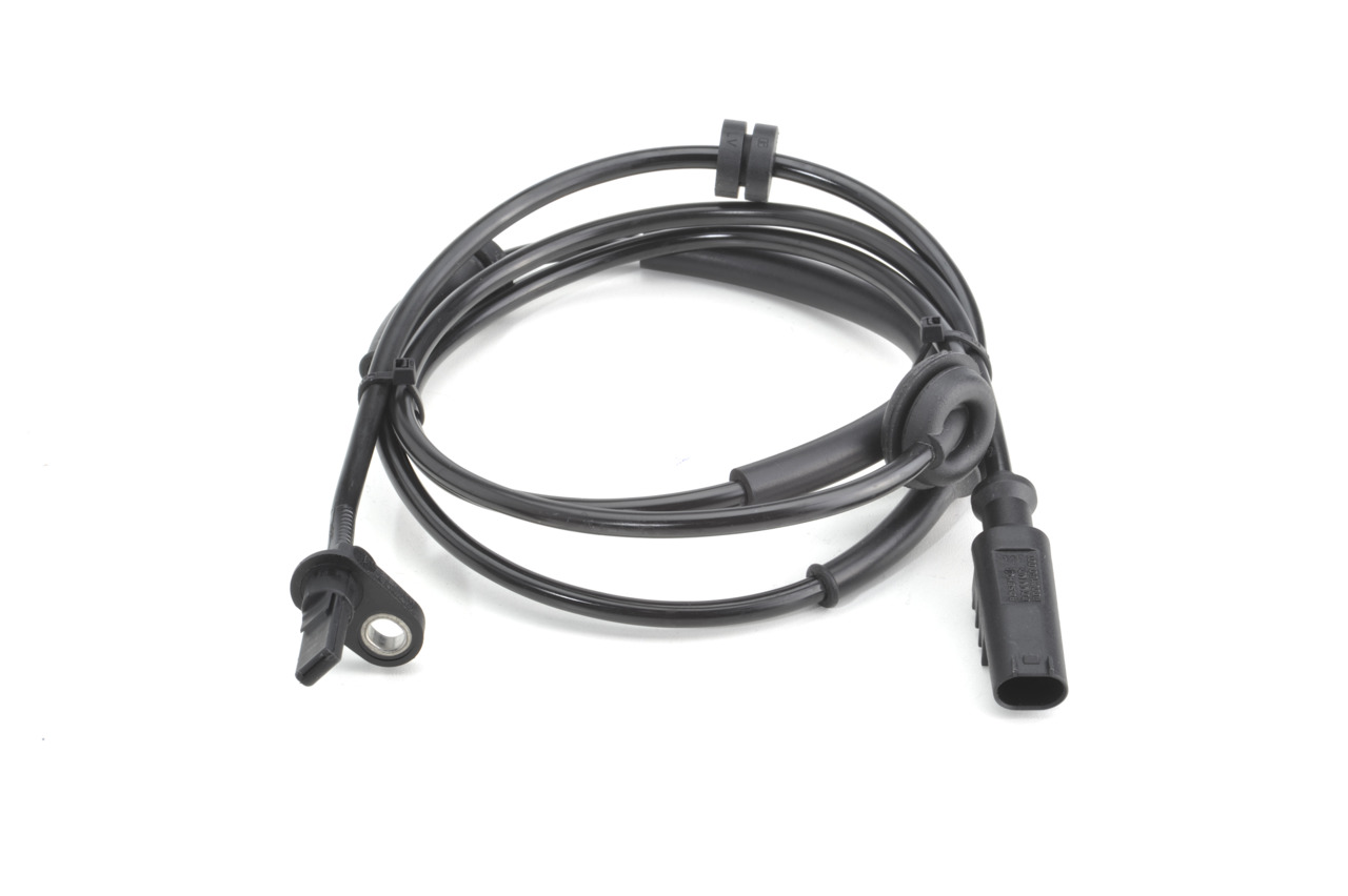 0 265 007 488 BOSCH 46823095 ABS-Sensor