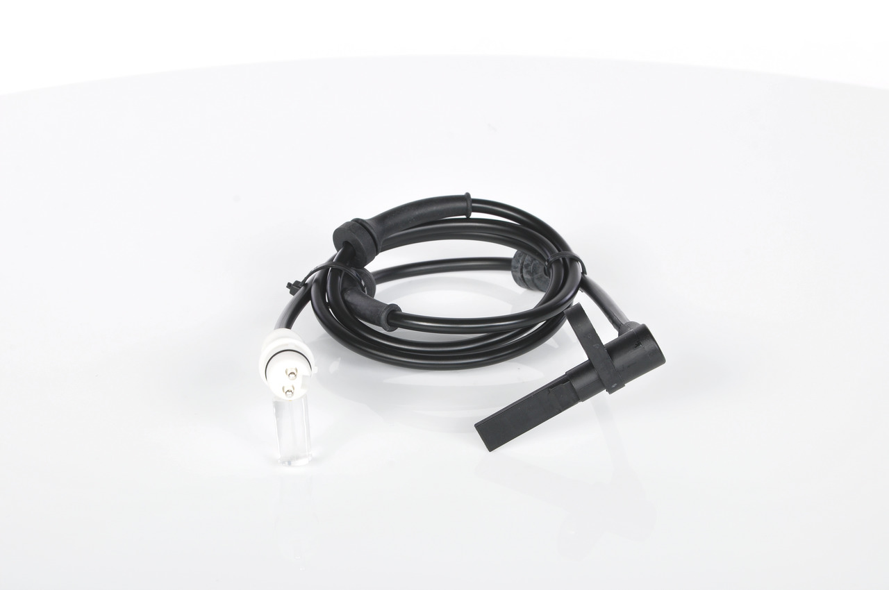 0 265 007 510 BOSCH 46846931 ABS-Sensor
