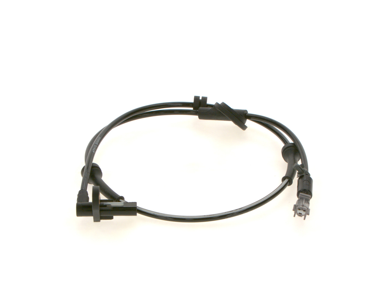 0 265 007 552 BOSCH 47910BN800 ABS-Sensor