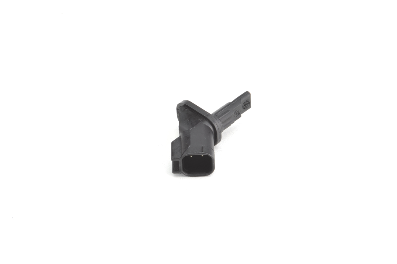BOSCH 0 265 007 879 wielsnelheidssensor (abs) VP1S7W2B372AD