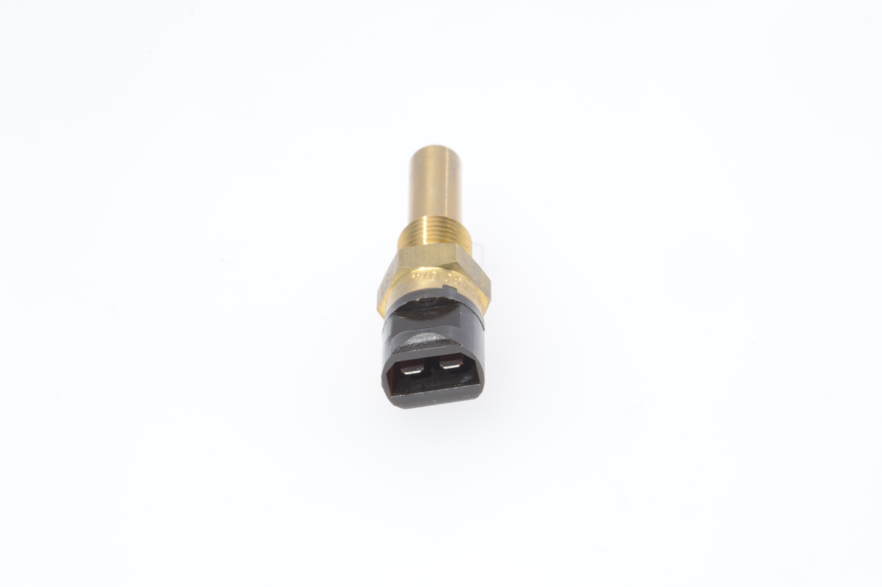 Senzor, temperatura hladilnega sredstva BOSCH 0 280 130 014