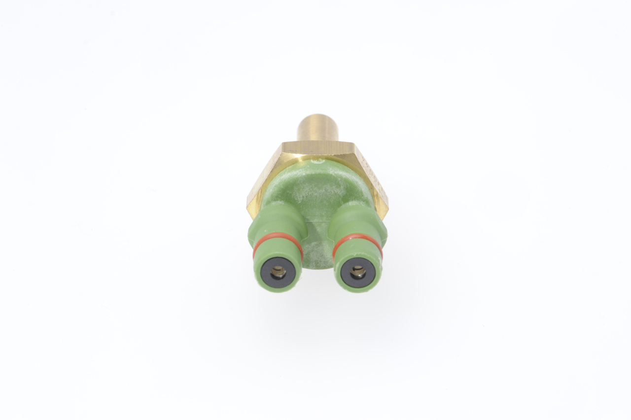 RENAULT MEGANE BOSCH temperature sensor 0 280 130 044