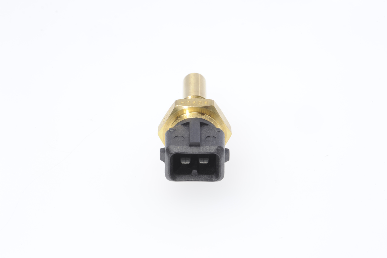 Kühlmitteltemperatur-Sensor 0 280 130 053 BOSCH Kühlmitteltemperaturfühler Kosten