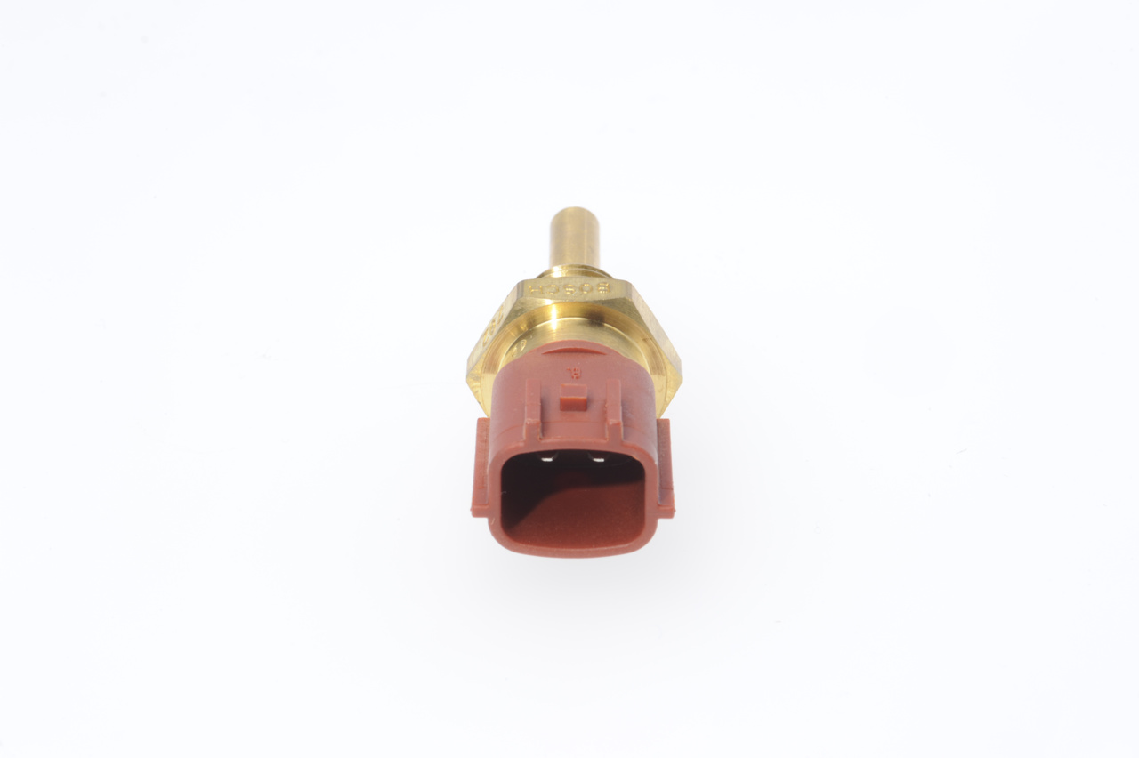 BOSCH 2263 099 B10 Tunnistin, jäähdytysnesteen lämpötila 0 280 130 071