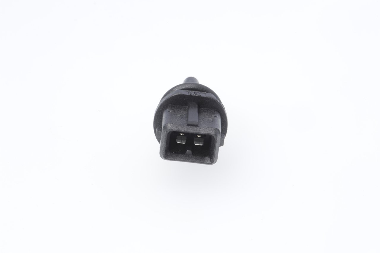 Sensor, coolant temperature 0 280 130 073 BOSCH temperature sensor price