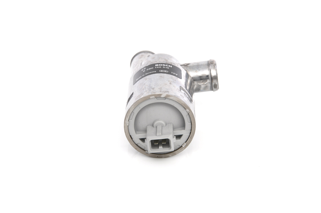 0 280 140 516 BOSCH Tomgångsstabilisator