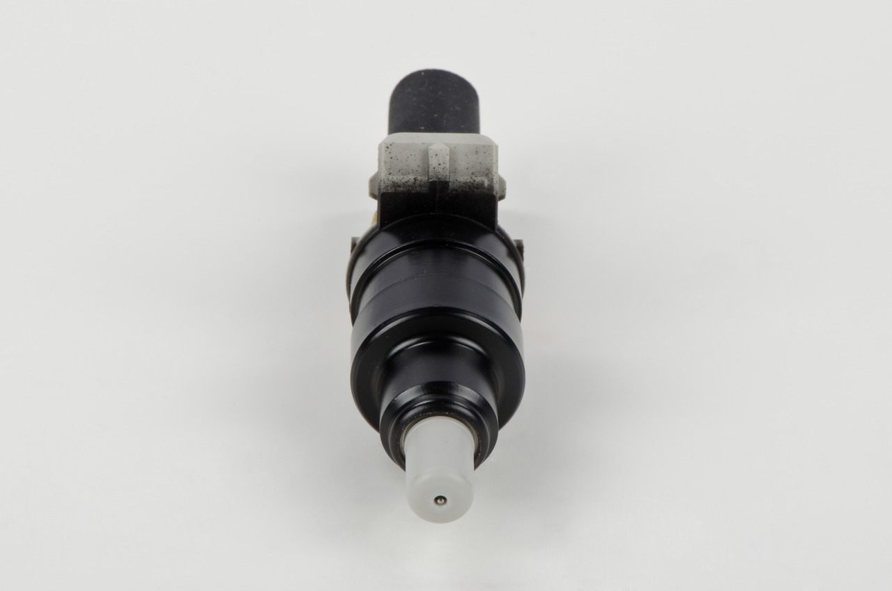 BOSCH 0 280 150 105 Injetores Rover 3500 Hatchback 3.5 Vitesse 193 cv Gasolina 1983