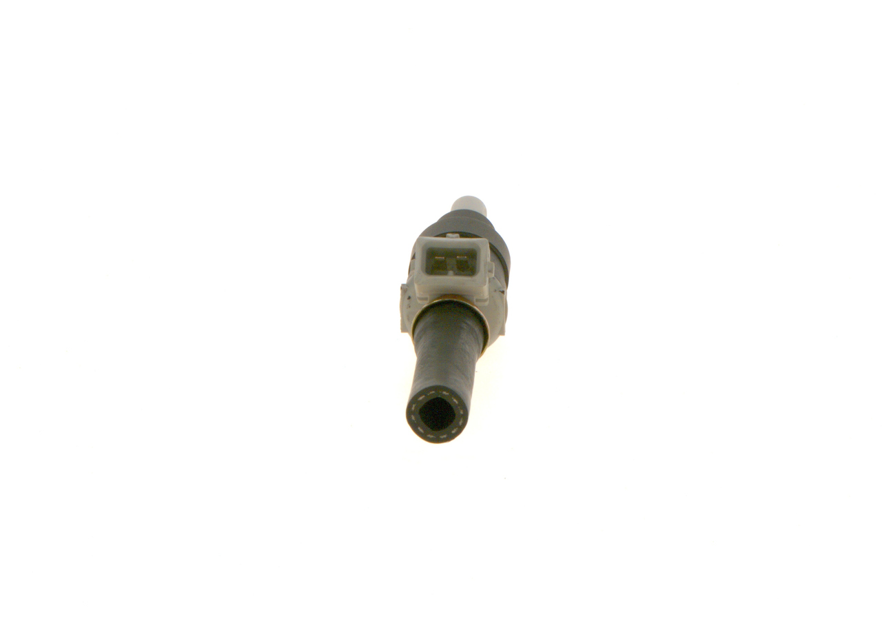 BOSCH 0 280 150 123 Injetores Prisma 831 1.5 (831AB) 75 cv Gasolina 1989