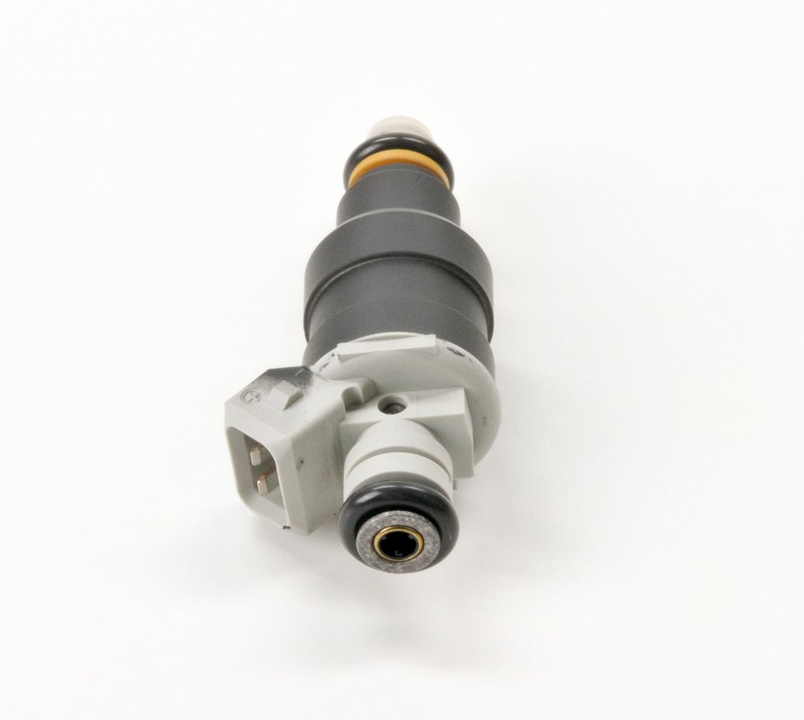 BOSCH 0 280 150 126 Iniettori Renault Espace J63 2.2 108 CV Benzina 1994