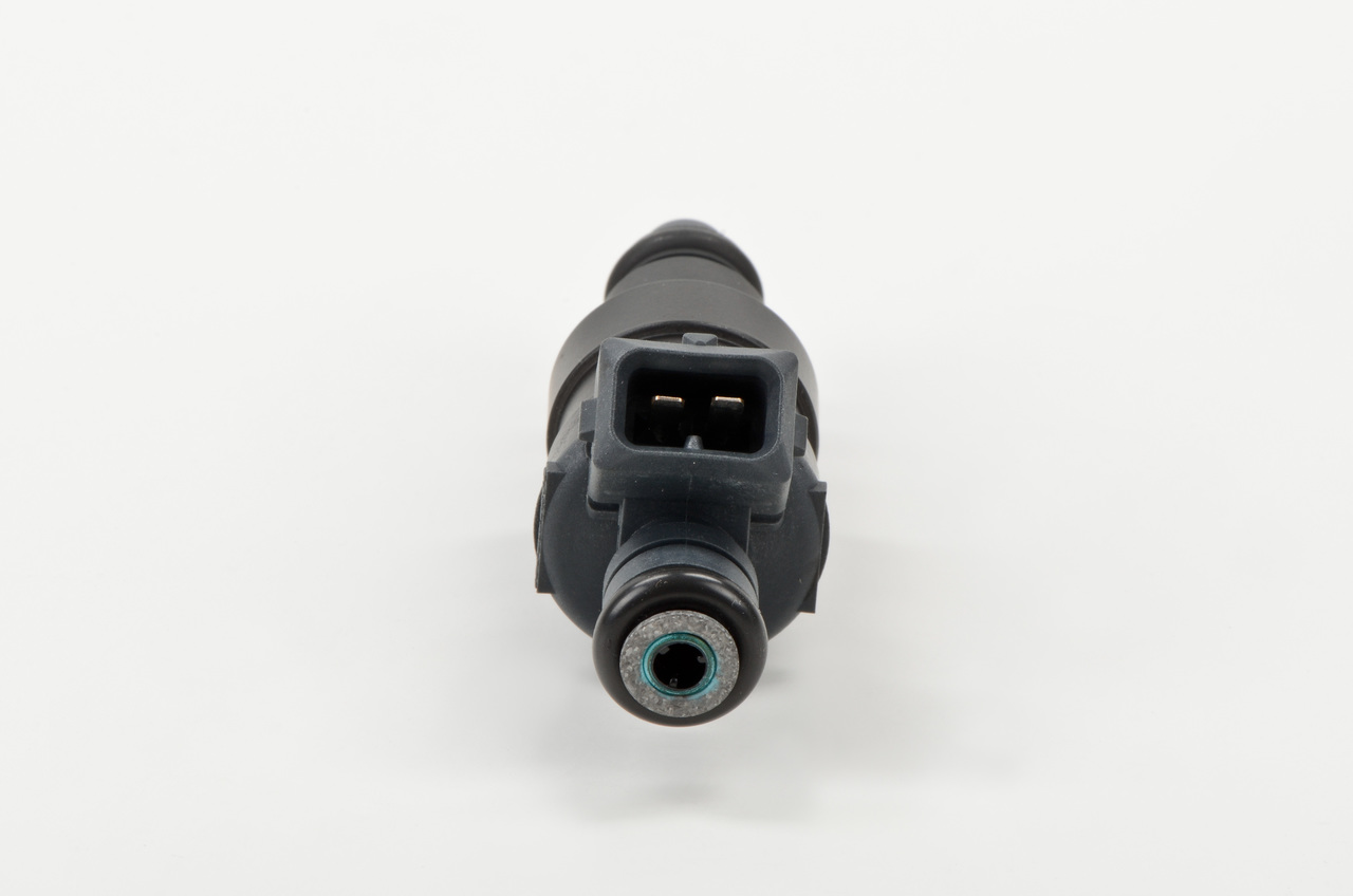 BOSCH 0 280 150 201 injector 944 606 110 01