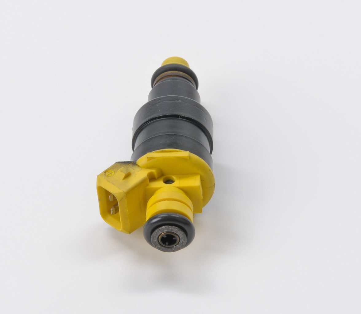 BOSCH 0 280 150 203 Iniettori LANCIA Thema Sedan (834) 2.0 i.e 117 CV Benzina 1990