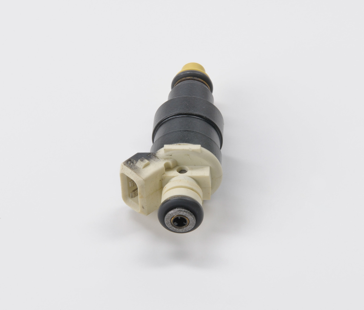 BOSCH 8UW009087661 Wtryskiwacz 0 280 150 208