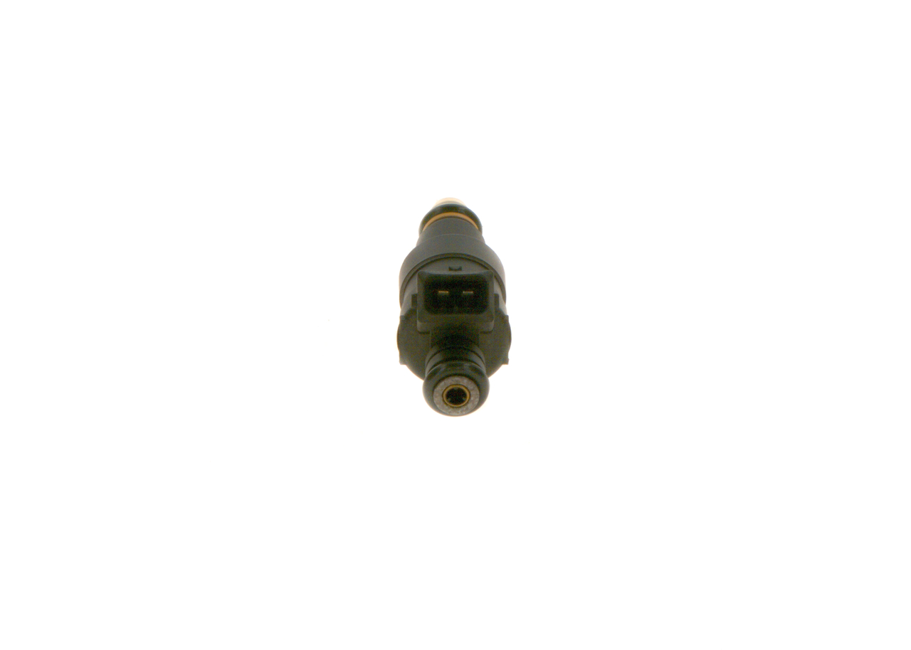 BOSCH 0 280 150 209 Iniettori Maestro XC 2.0 EFi 113 CV Benzina 1984