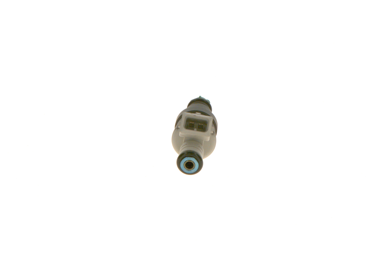 0 280 150 414 BOSCH 13641730059 Einspritzventil