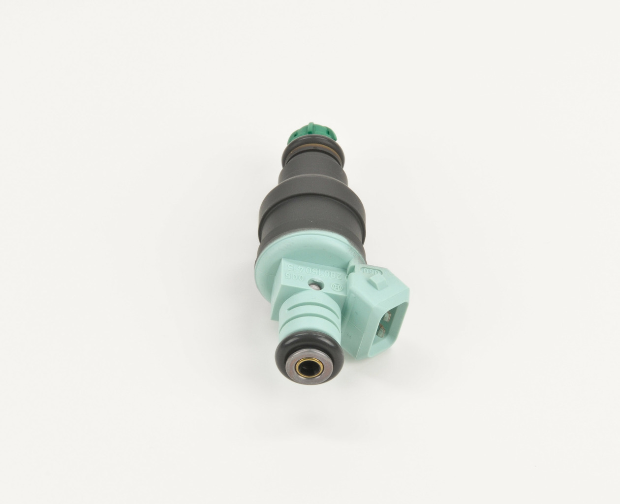 BOSCH 0 280 150 415 injector 13641730060