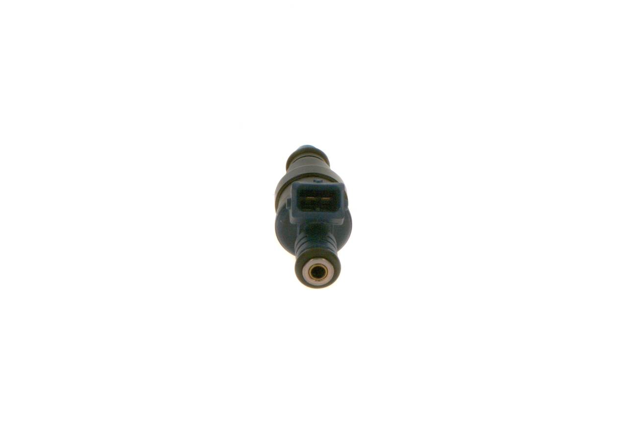 BOSCH 0 280 150 432 Iniettori Saab 9-3 Cabrio 2.0 i 131 CV Benzina 1998