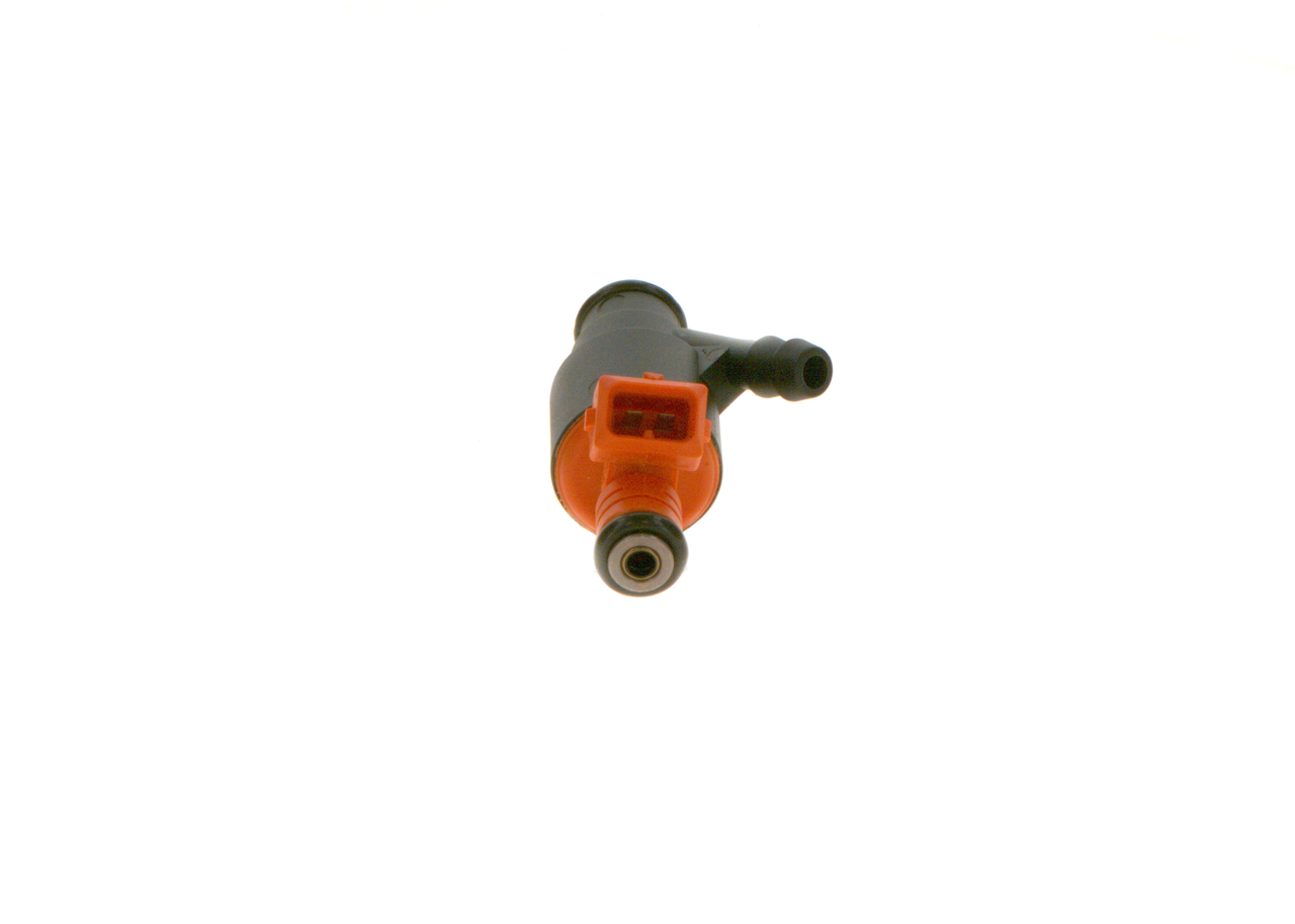 BOSCH 0 280 150 504 injector 0K01D-13260