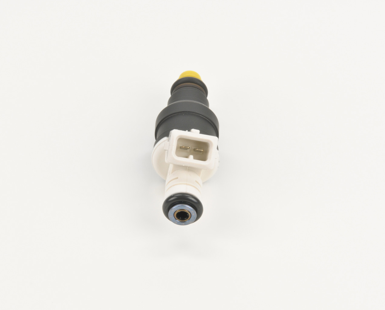 BOSCH 0 280 150 705 Iniettori Y10 1.3 i.e. GT 78 CV Benzina 1993