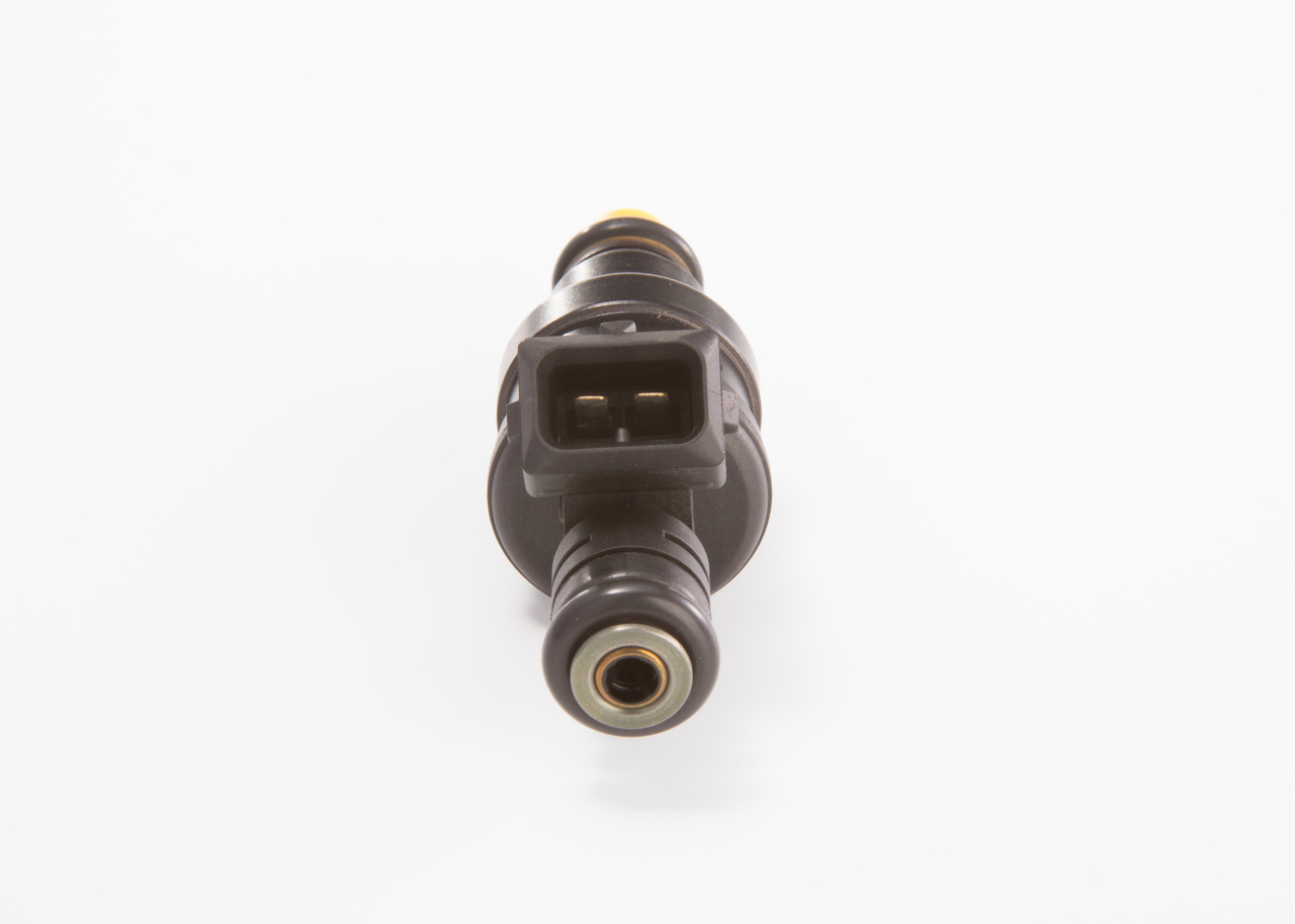 BOSCH 0 280 150 725 Injector VAUXHALL Astra Mk2 CC (T85) 2.0 GTE 129 Pk Benzine 1991