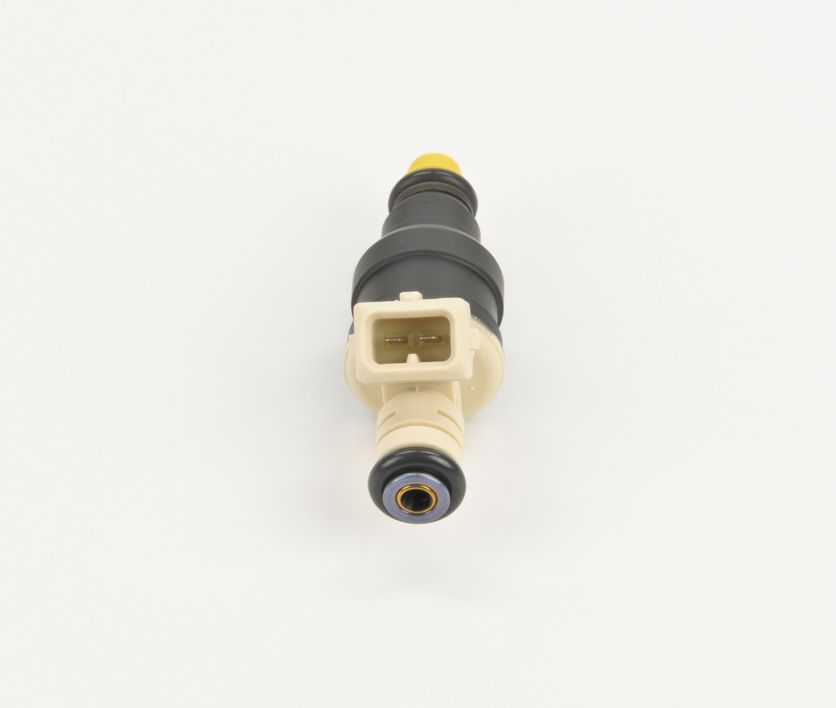 BOSCH 0 280 150 731 Iniettori Ferrari 348 TB 3.4 320 CV Benzina 1994