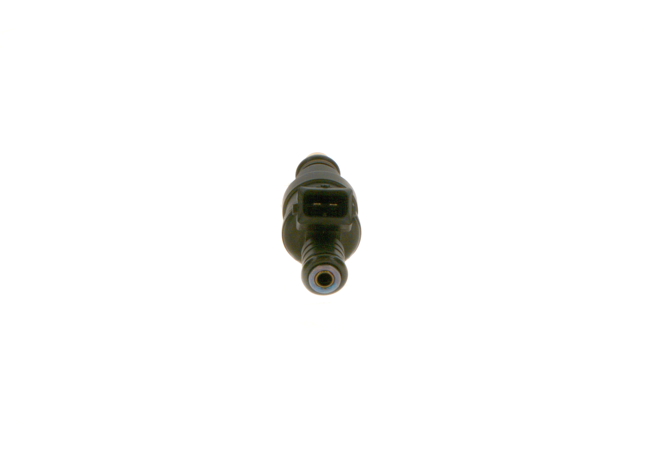 BOSCH 0 280 150 734 Iniettori LANCIA Thema Sedan (834) 2.8 2850 V6 i.e. 147 CV Benzina 1990