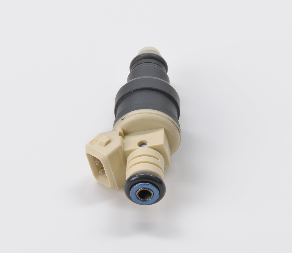 BOSCH 0 280 150 749 Iniettori MG MGF 1,8 i VVC 160 CV Benzina 2001