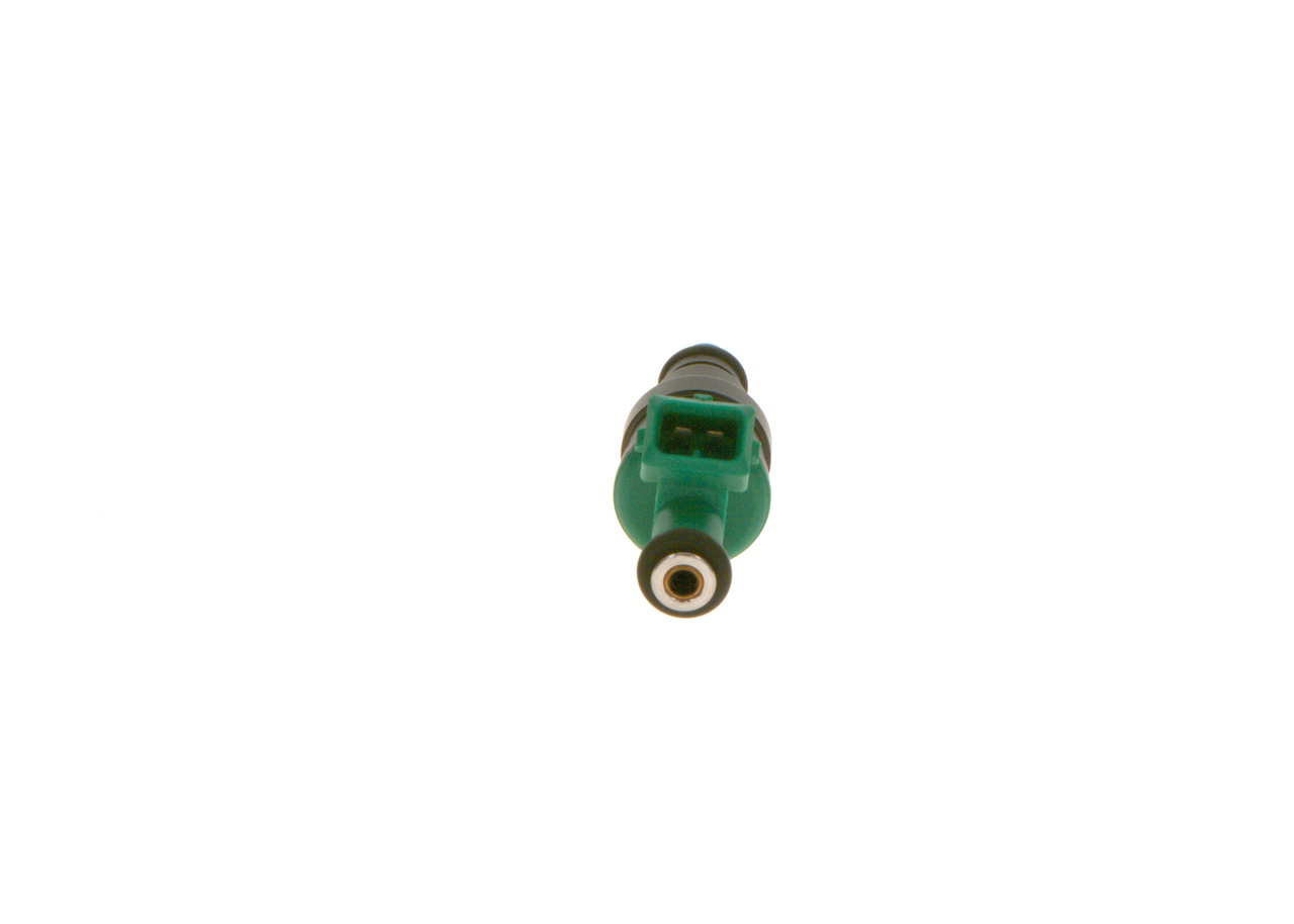 BOSCH 0 280 150 750 Iniettori FORD Scorpio Mk1 Hatchback (GAE, GGE) 2.9 i 150 CV Benzina 1990